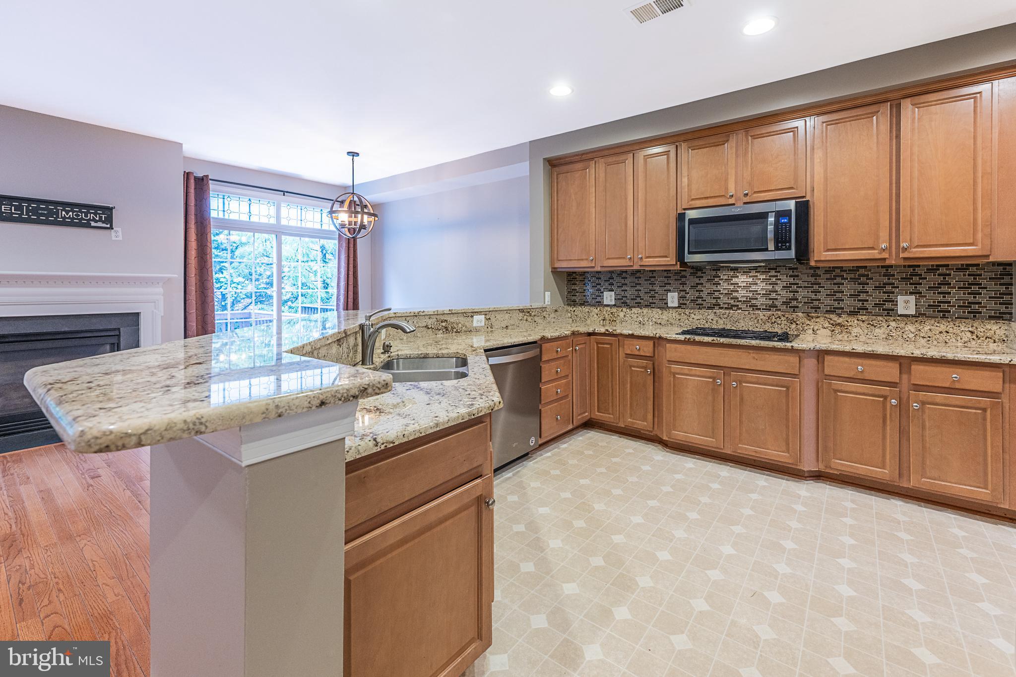 117 HERNDON MILL CIRCLE