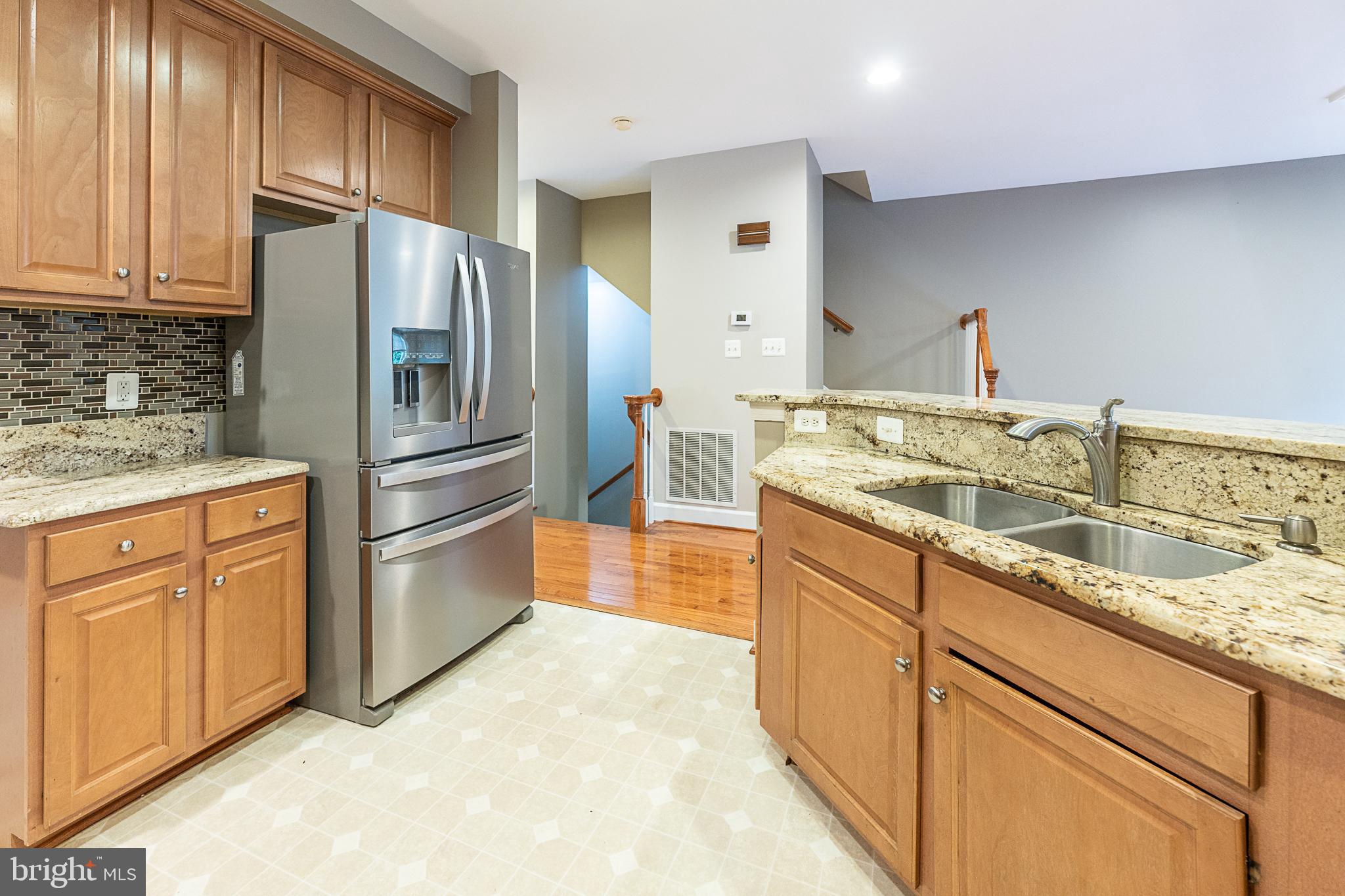 117 HERNDON MILL CIRCLE