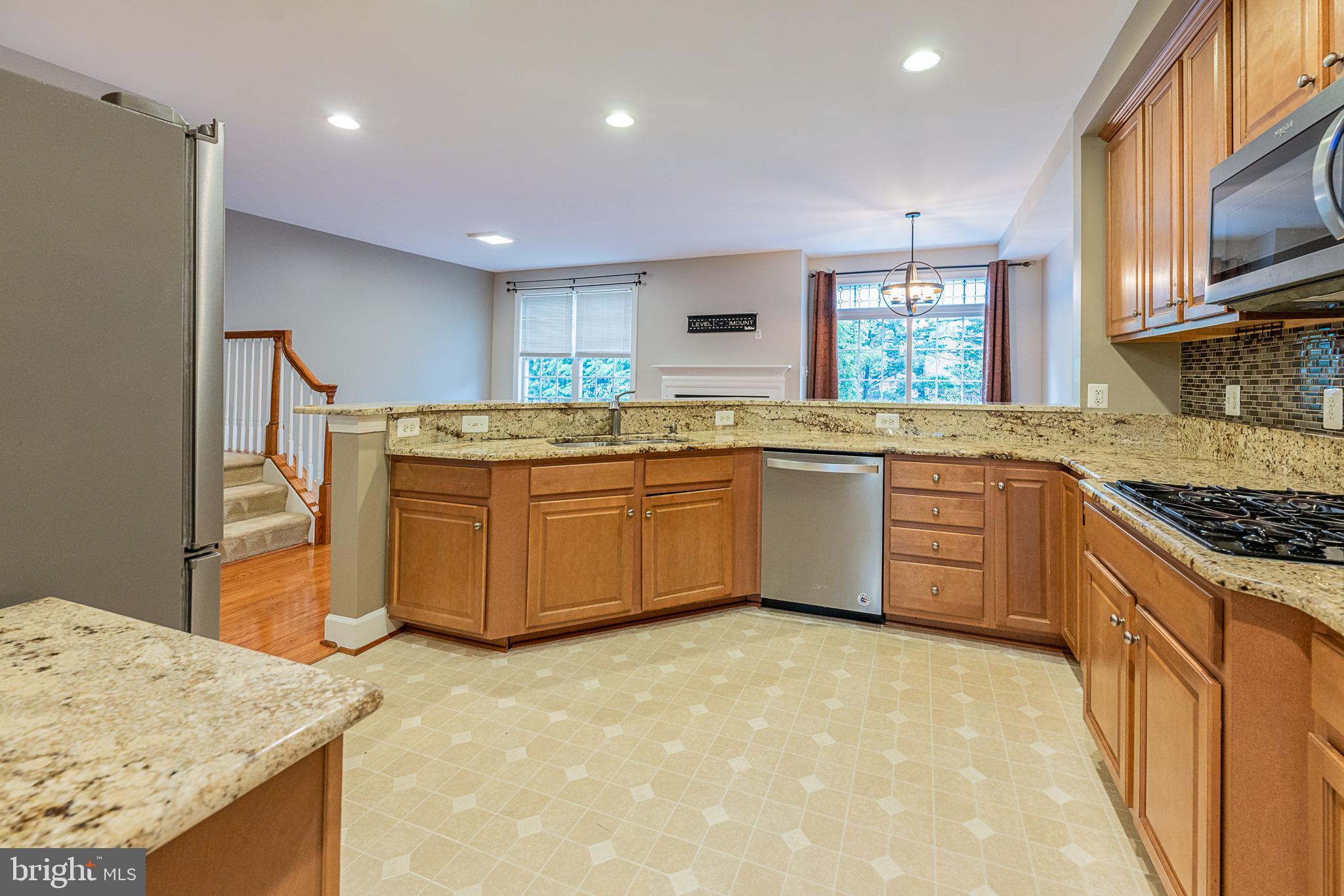 117 HERNDON MILL CIRCLE