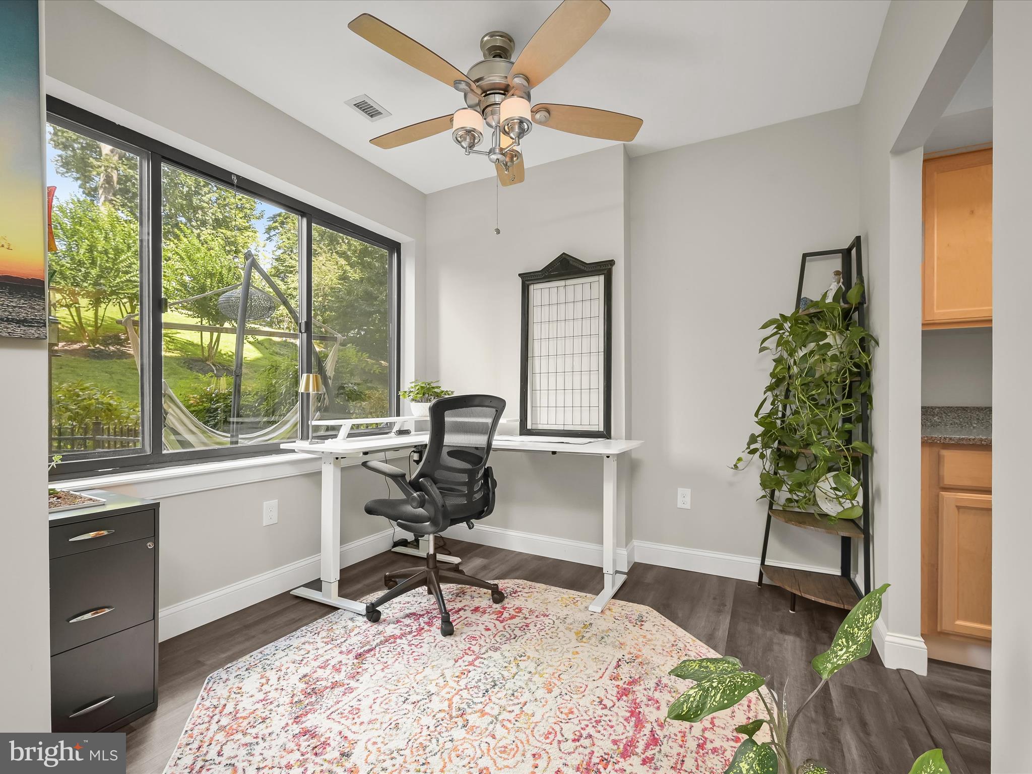 WATERMARK PLACE CONDOMINIUMS - Residential