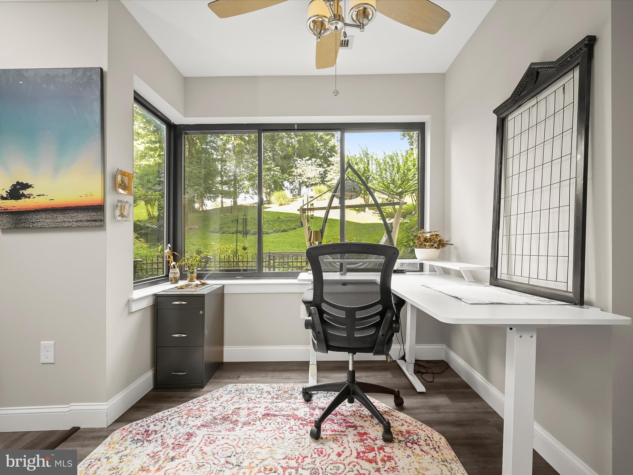 WATERMARK PLACE CONDOMINIUMS - Residential