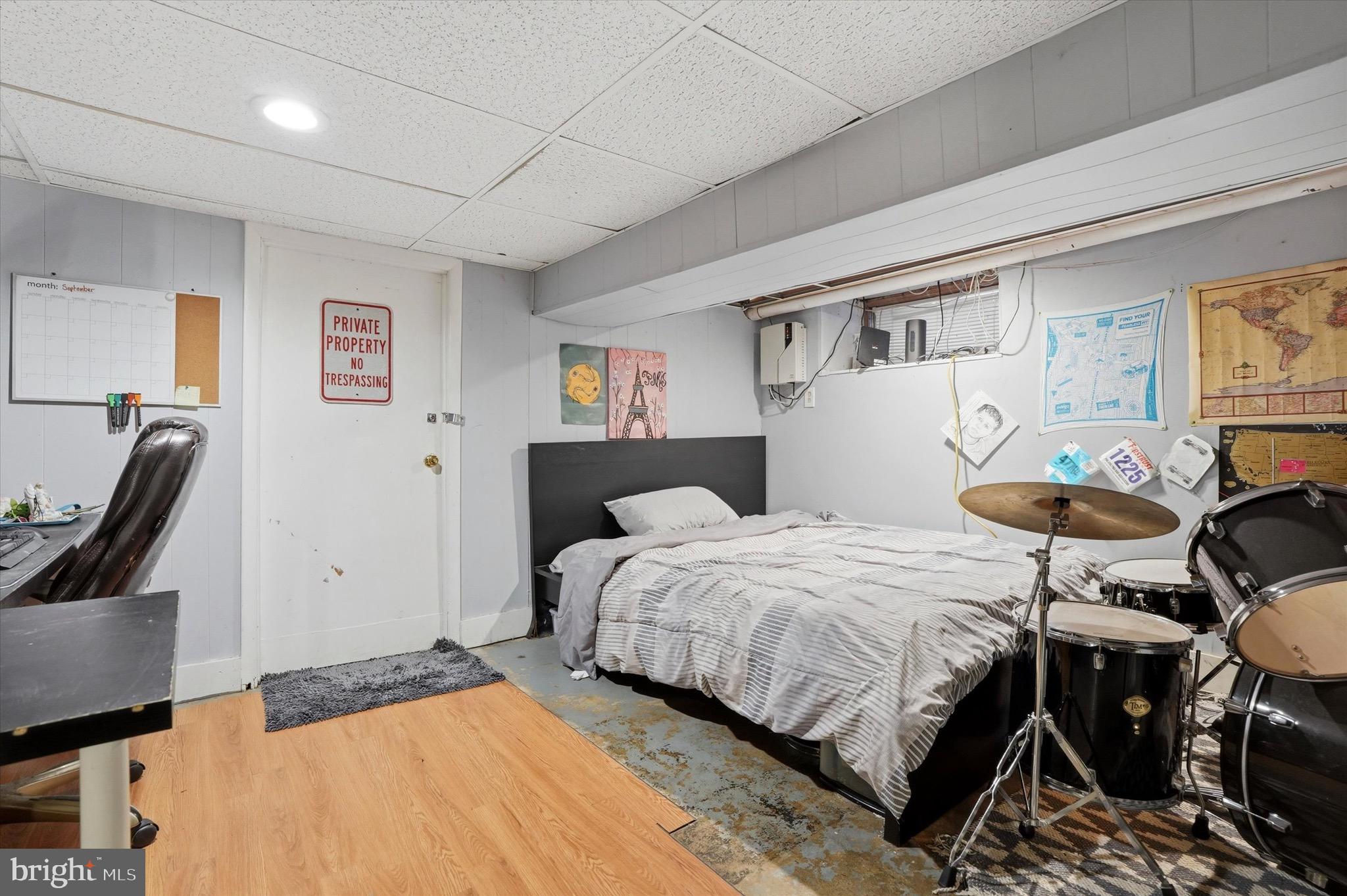 PHILADELPHIA - Residential