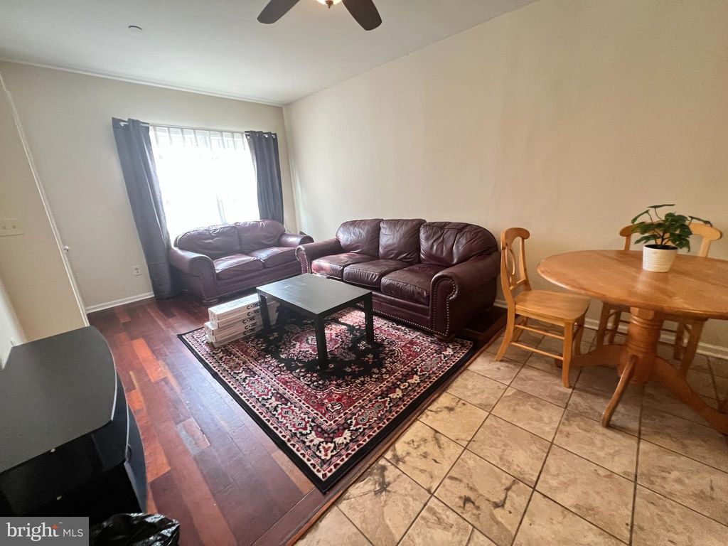 Photo of 1923 N 18th Street, PHILADELPHIA, PA 19121 (MLS # PAPH2518794)