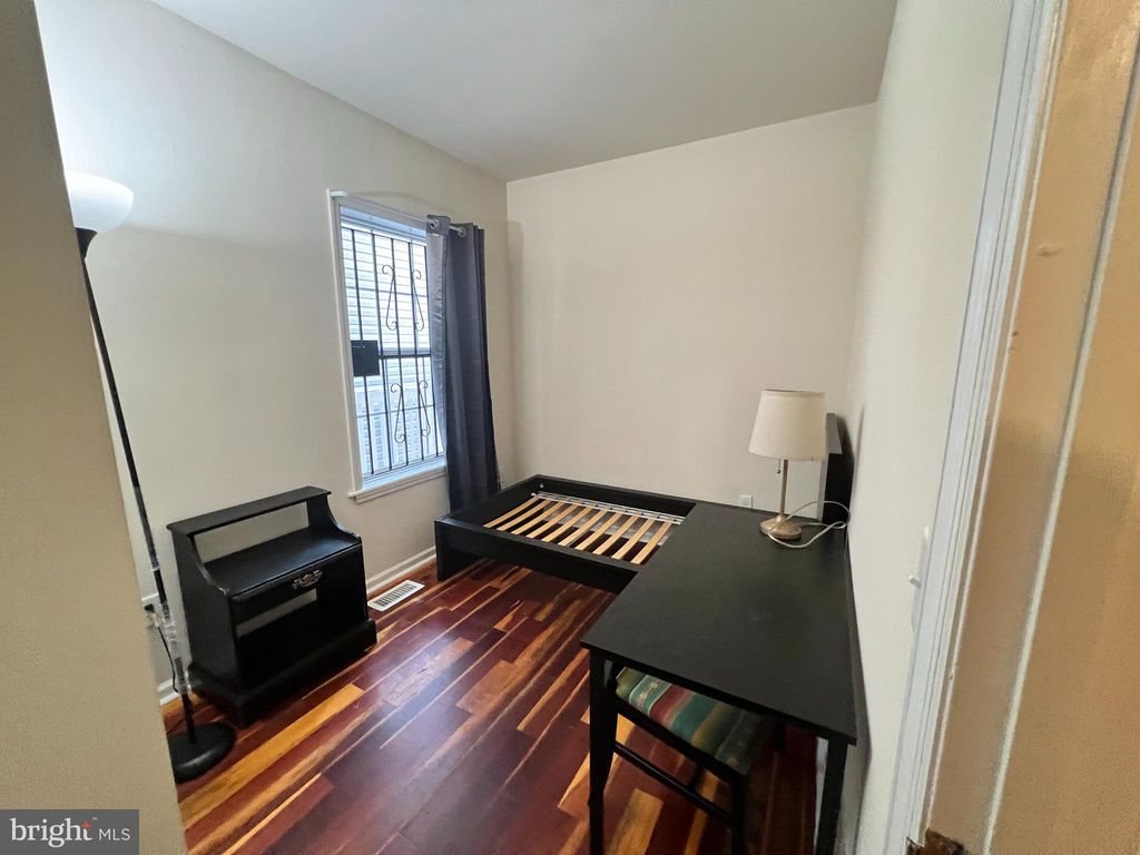 Photo of 1923 N 18th Street, PHILADELPHIA, PA 19121 (MLS # PAPH2518794)