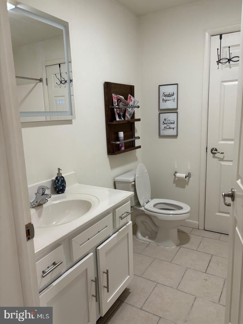 1000 DIAMOND STREET ROOM A