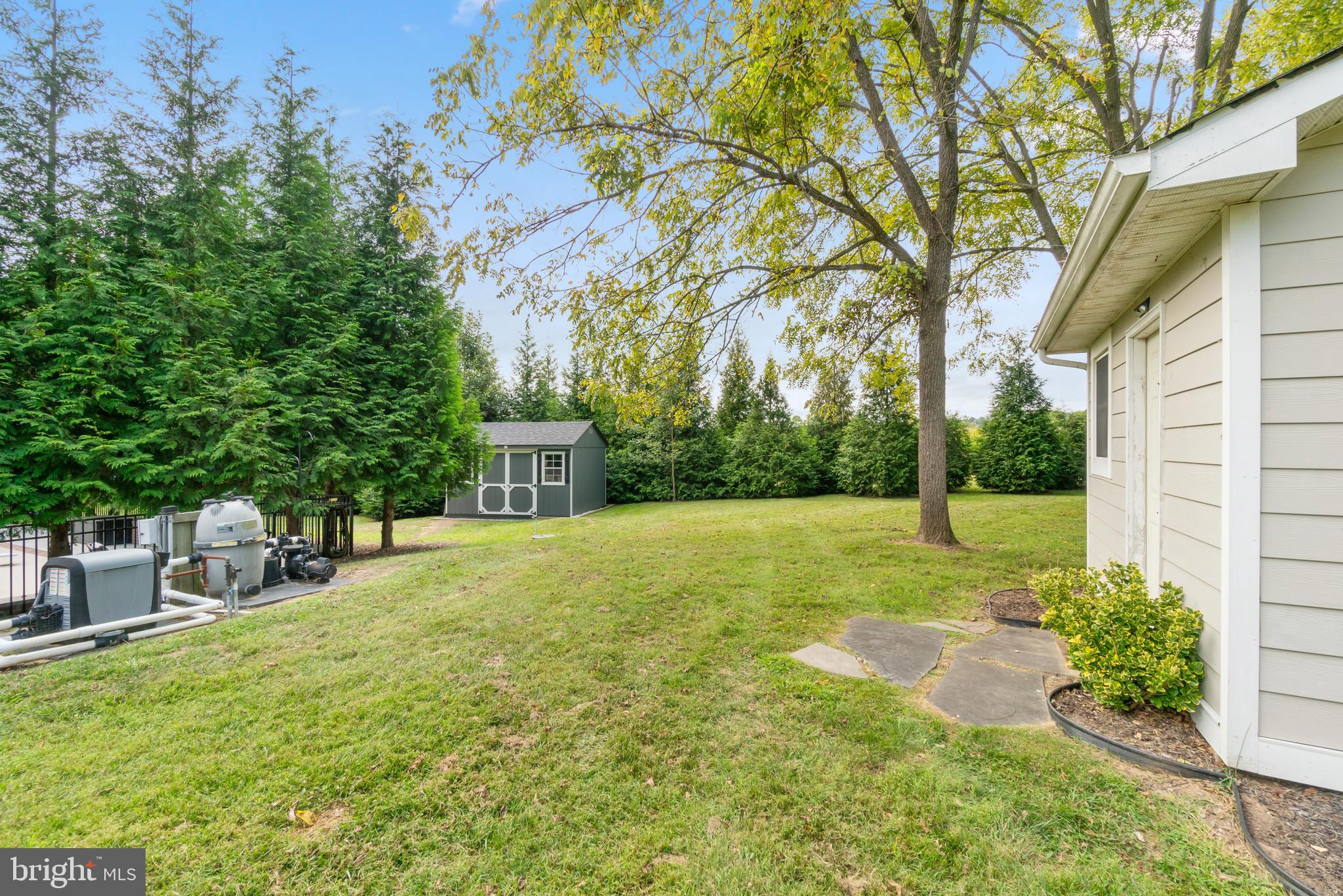 SPARKS GLENCOE - Residential