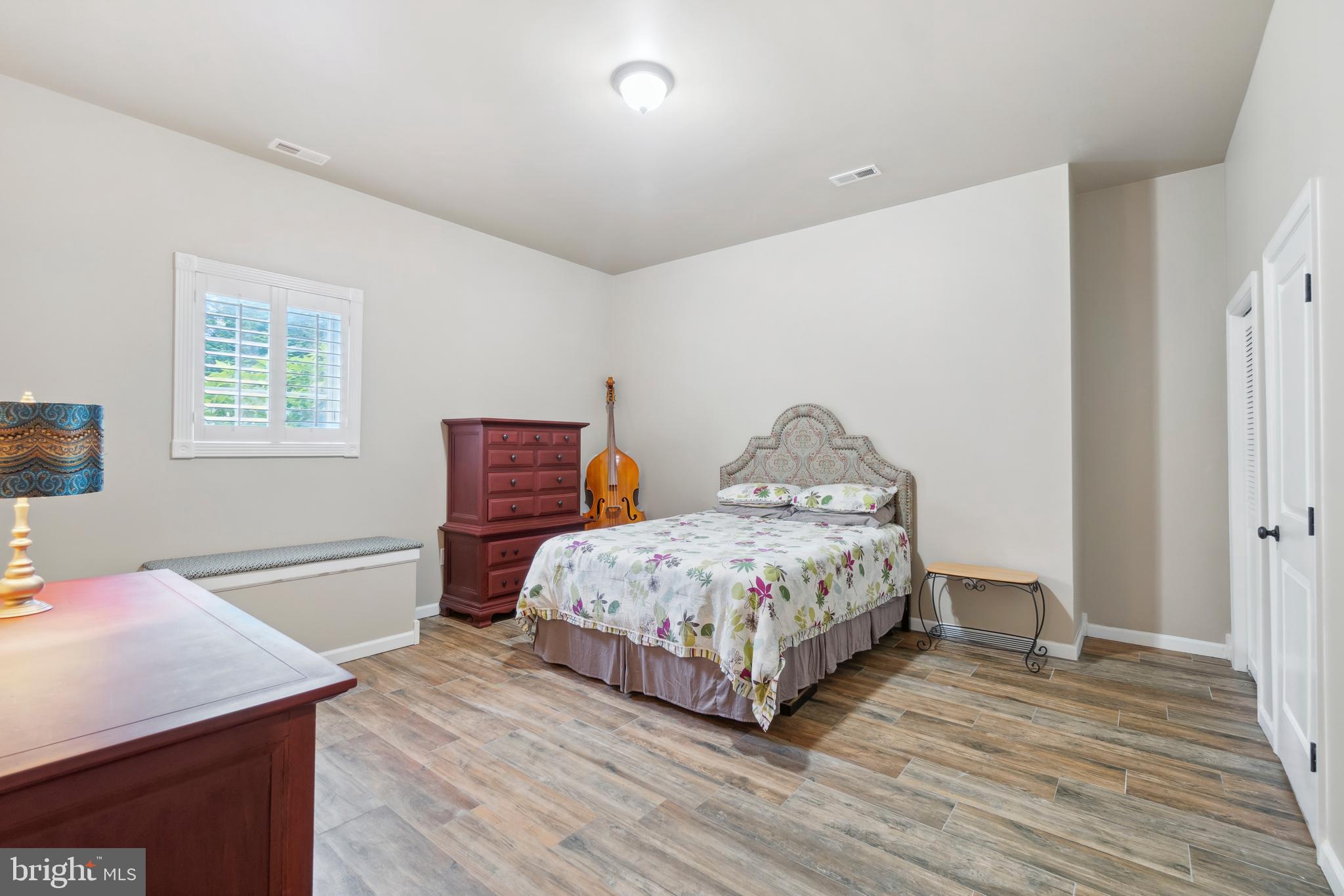 SPARKS GLENCOE - Residential