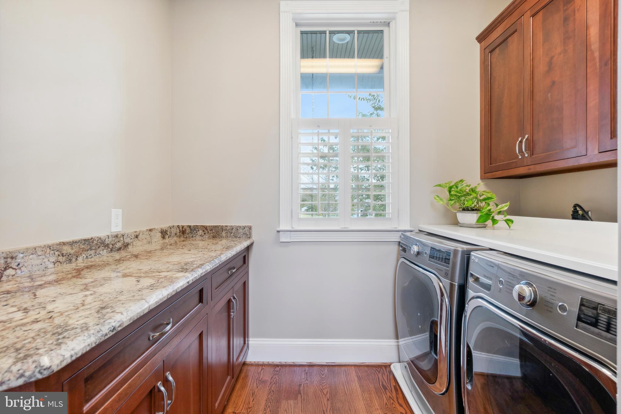 SPARKS GLENCOE - Residential