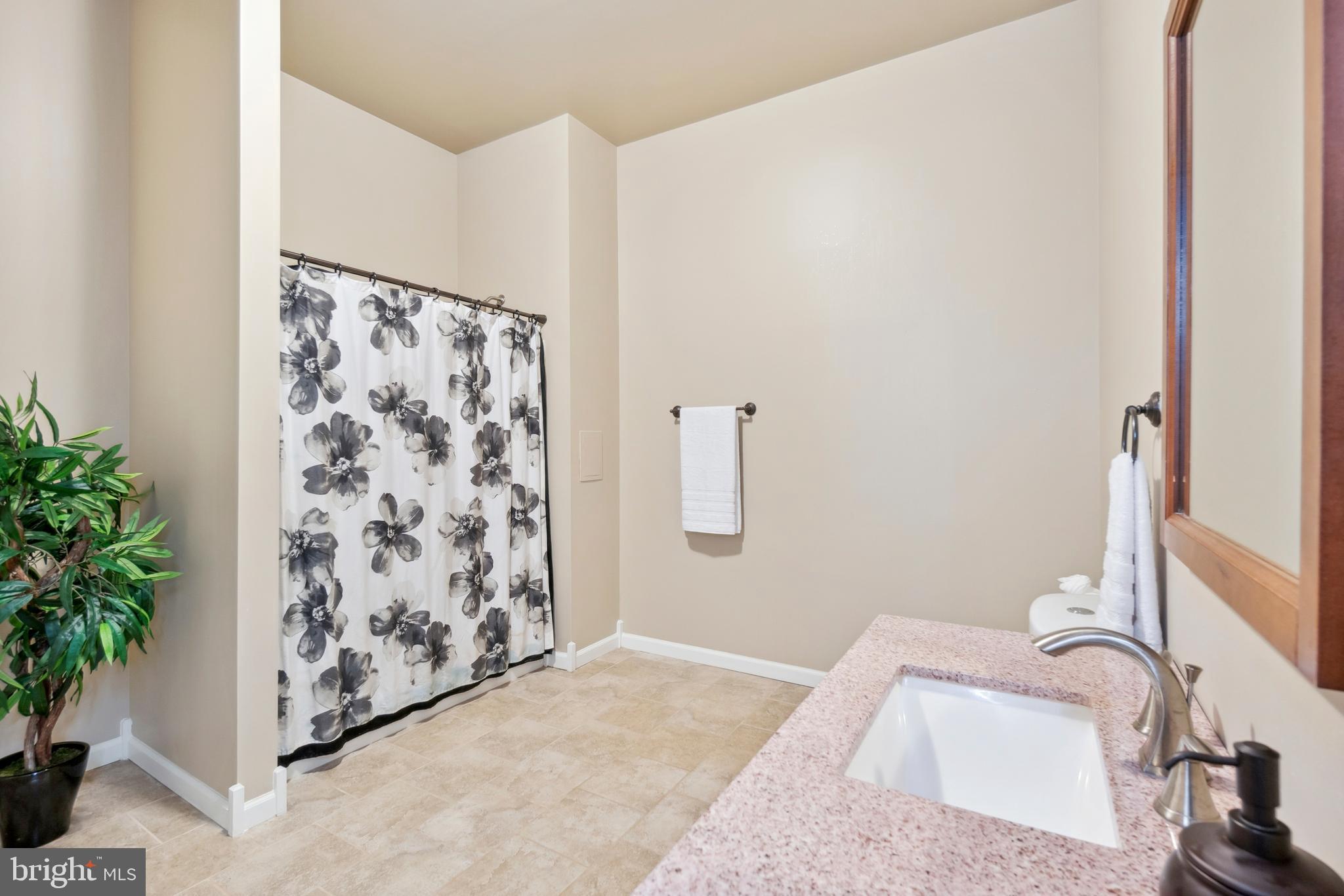 SPARKS GLENCOE - Residential