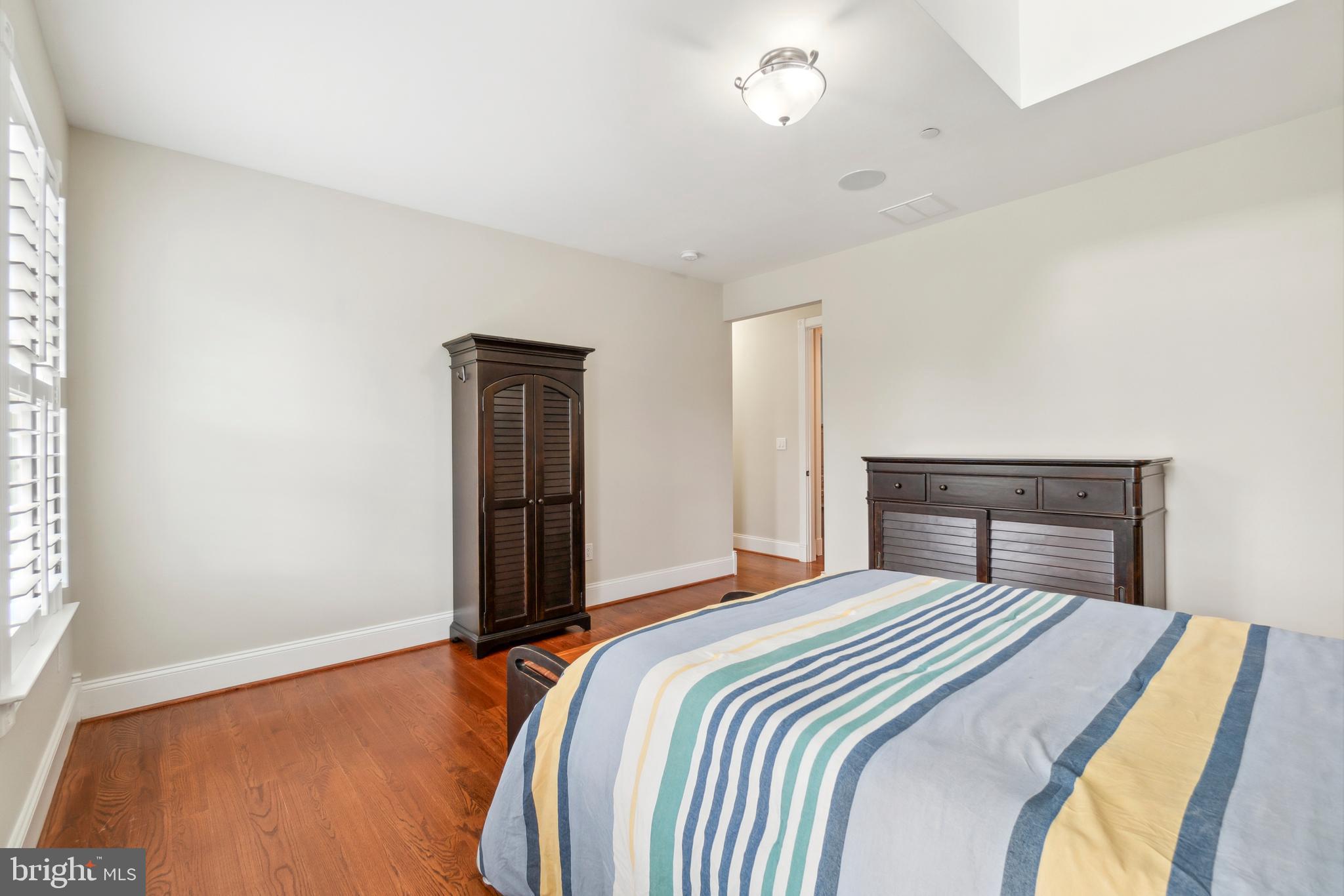 SPARKS GLENCOE - Residential