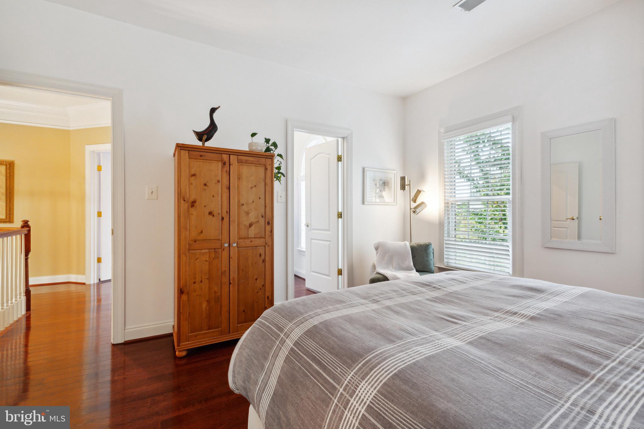 LANSDOWNE ON THE POTOMAC - Residential