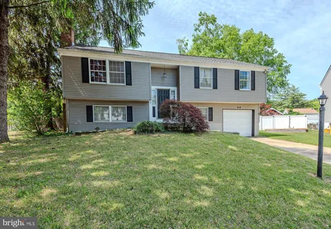 818 Aylesbury Garth, Arnold, MD MLS: MDAA2114994