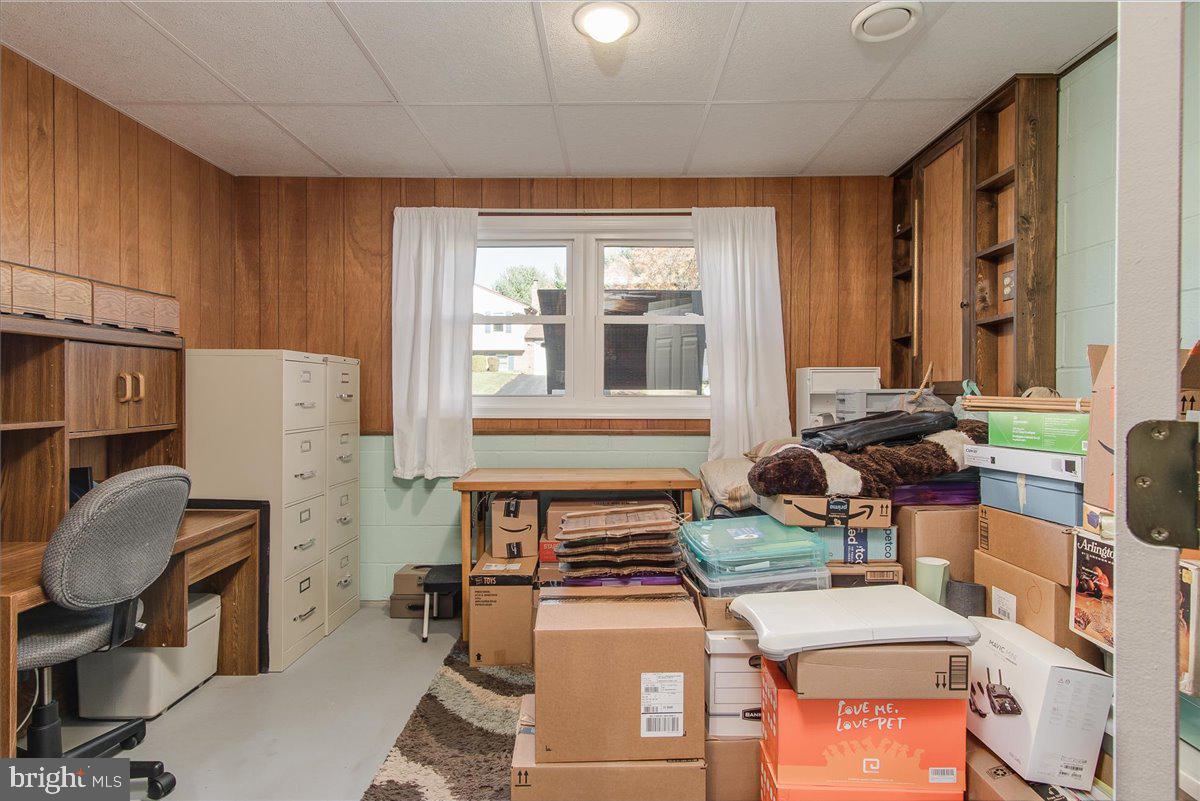 HILLTOP - Residential