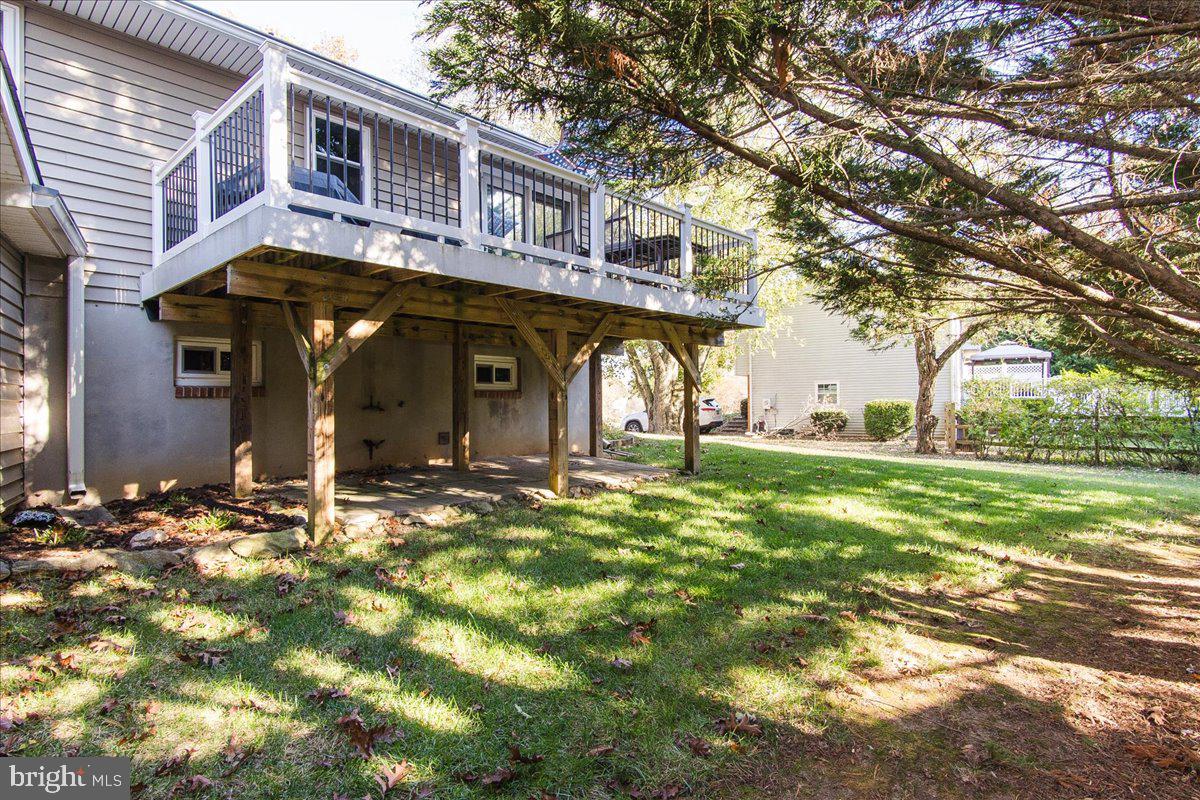 HILLTOP - Residential