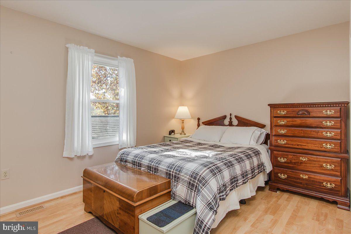 HILLTOP - Residential