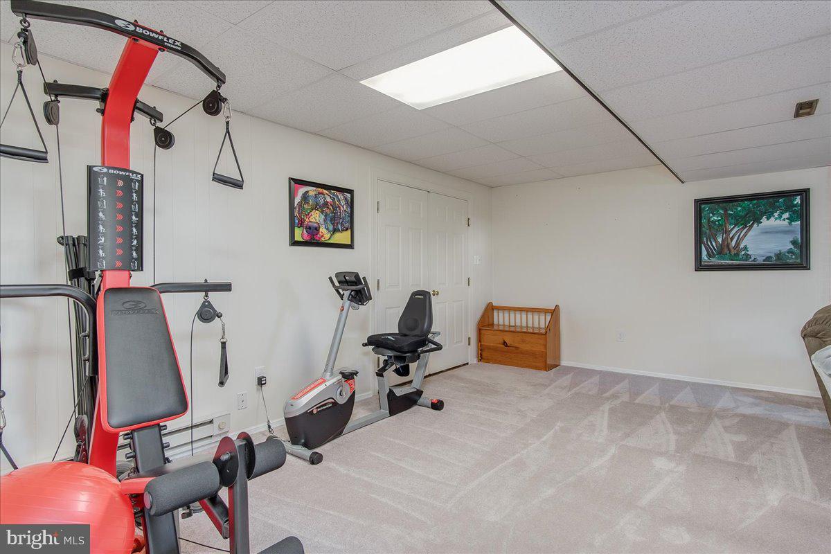 HILLTOP - Residential