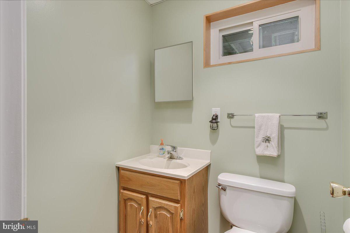 HILLTOP - Residential