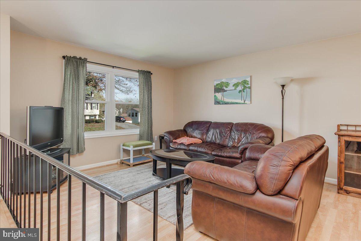 HILLTOP - Residential