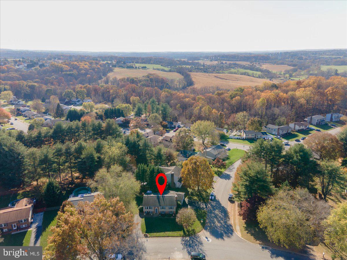 HILLTOP - Residential