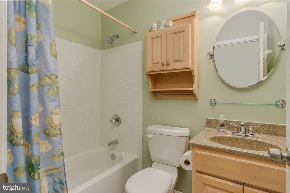 HILLTOP - Residential