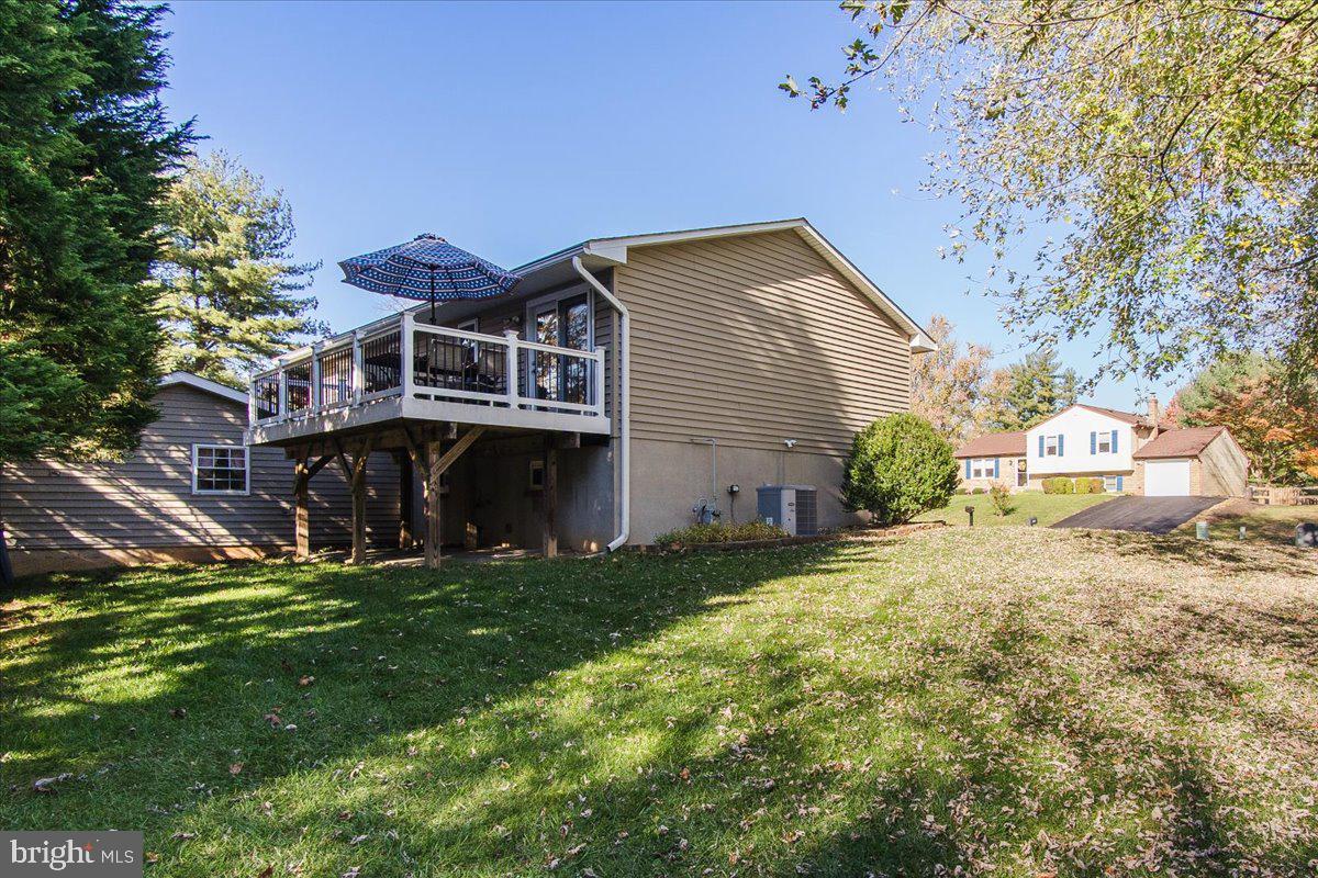 HILLTOP - Residential