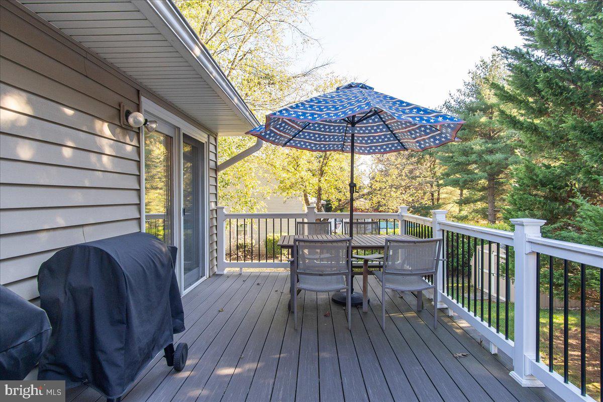 HILLTOP - Residential