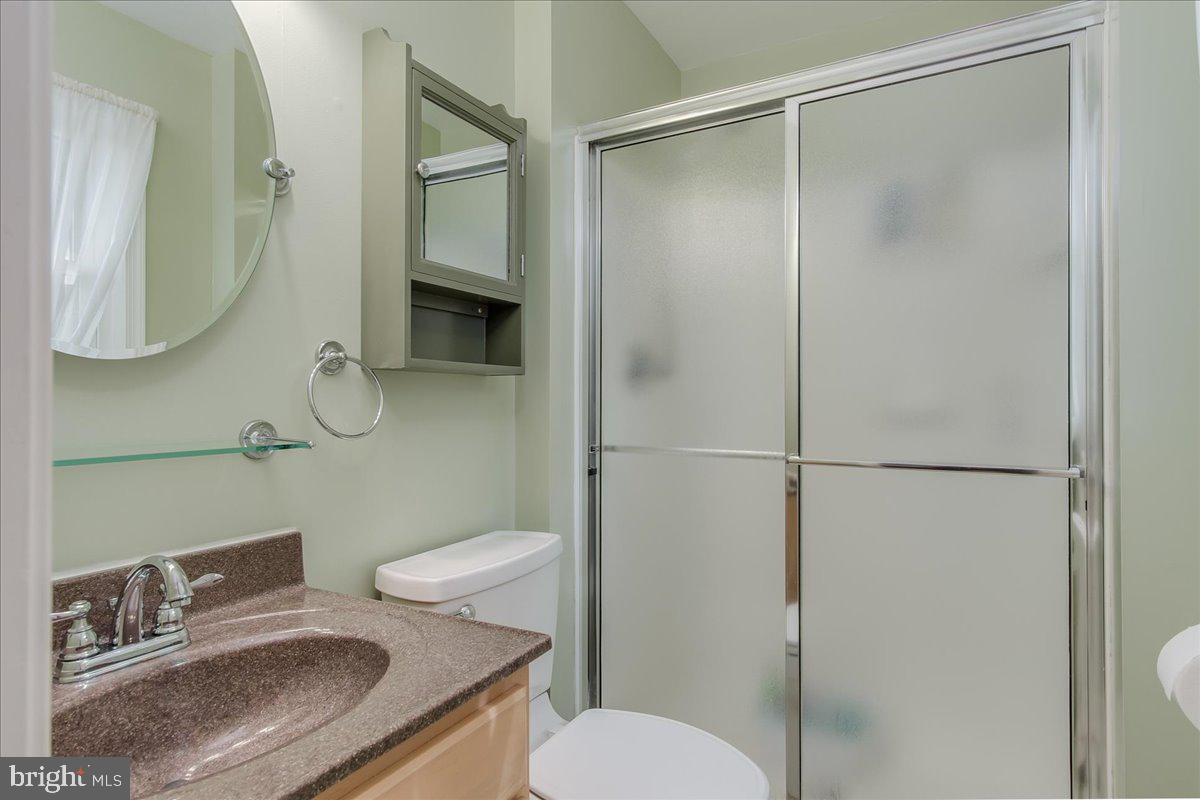 HILLTOP - Residential