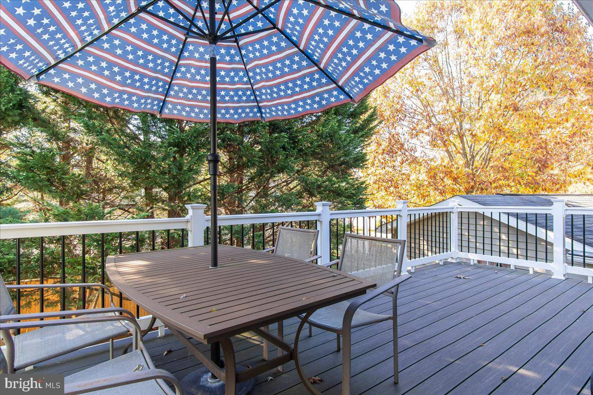 HILLTOP - Residential