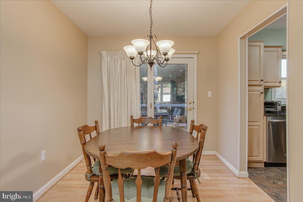 HILLTOP - Residential