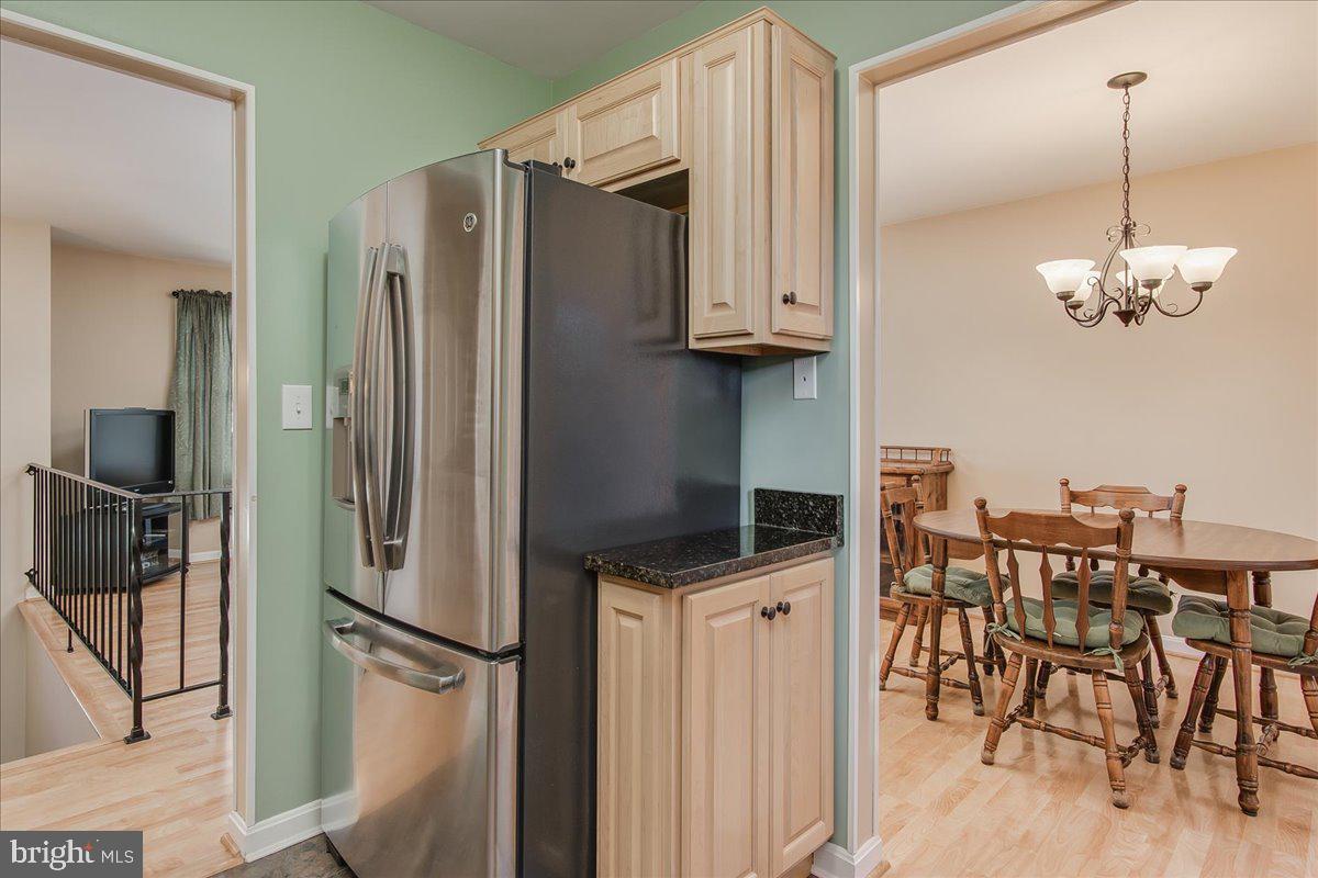 HILLTOP - Residential