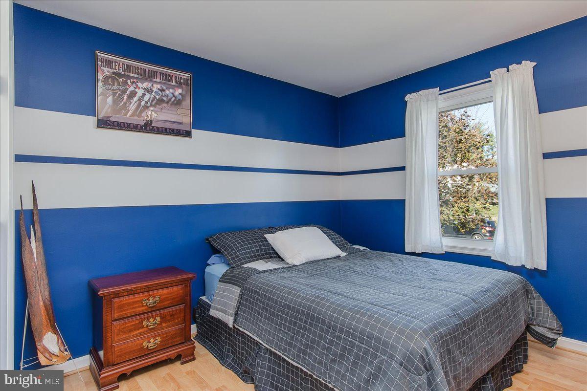 HILLTOP - Residential