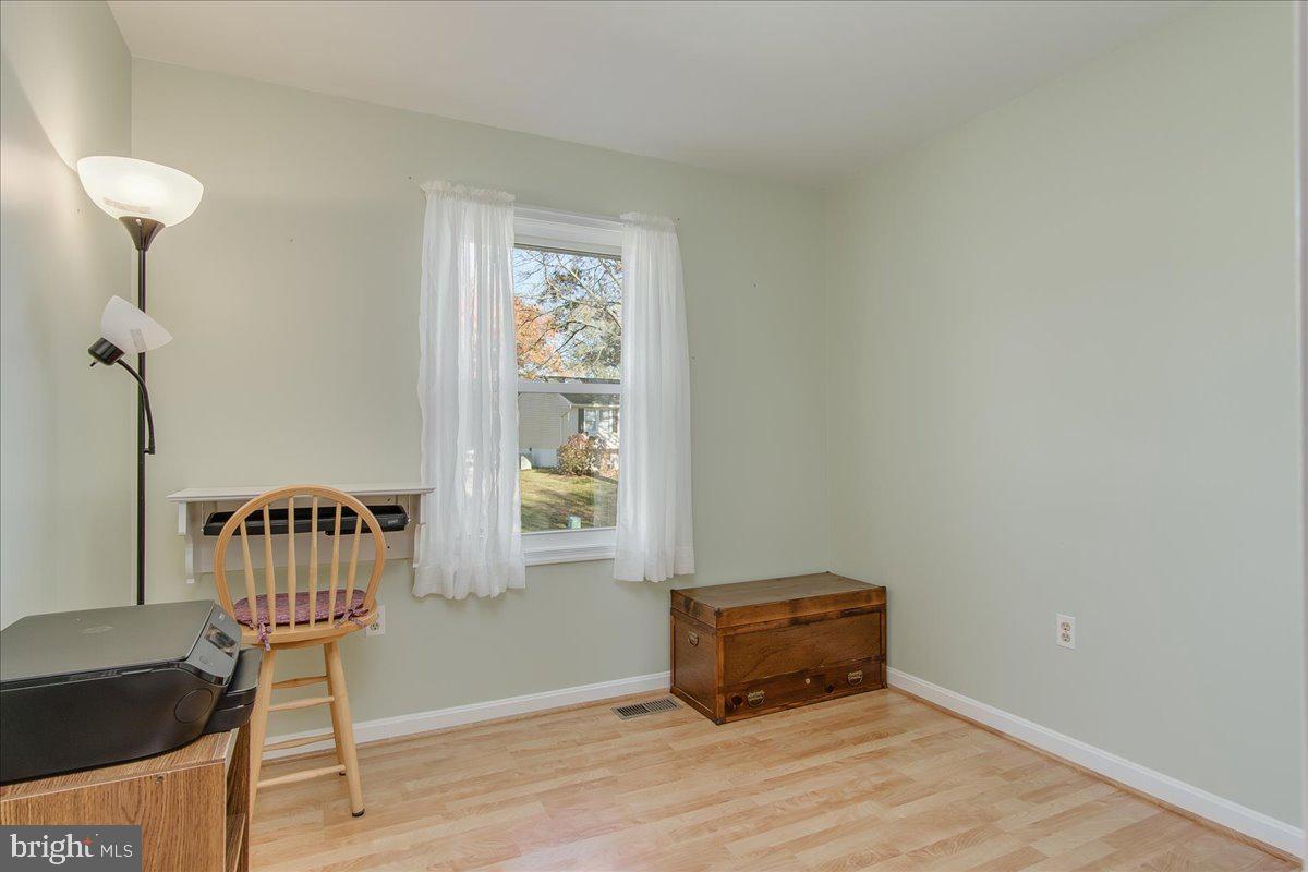 HILLTOP - Residential