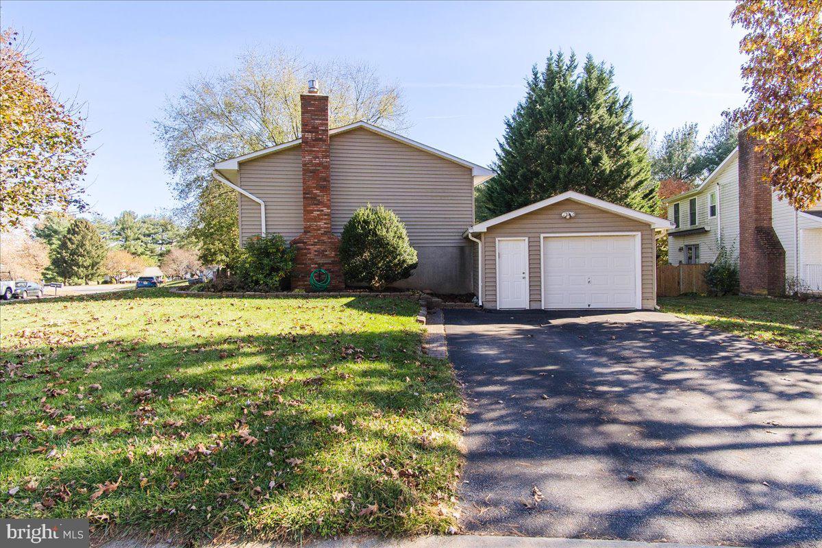 HILLTOP - Residential