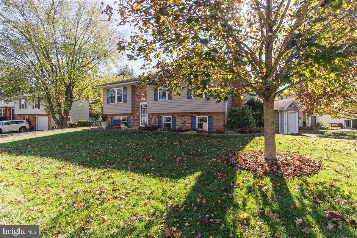 HILLTOP - Residential