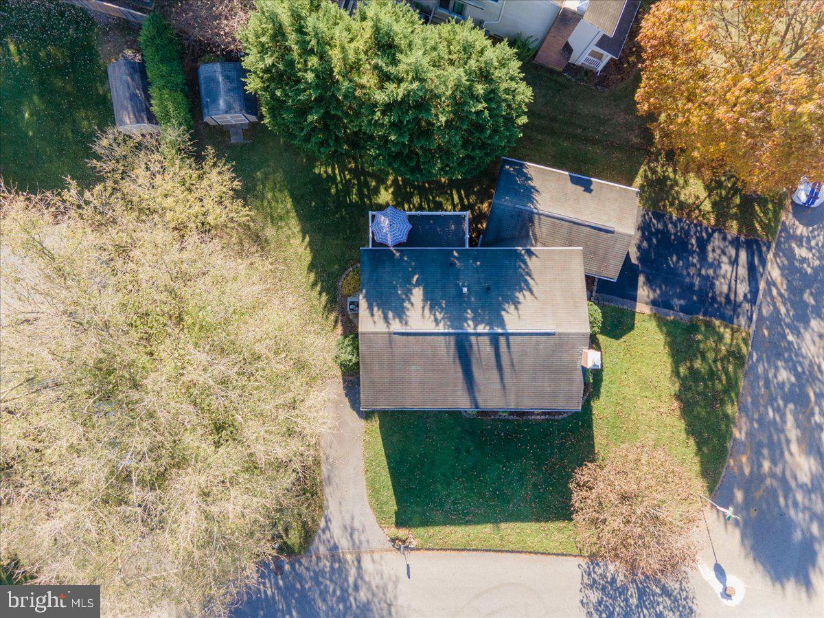 HILLTOP - Residential