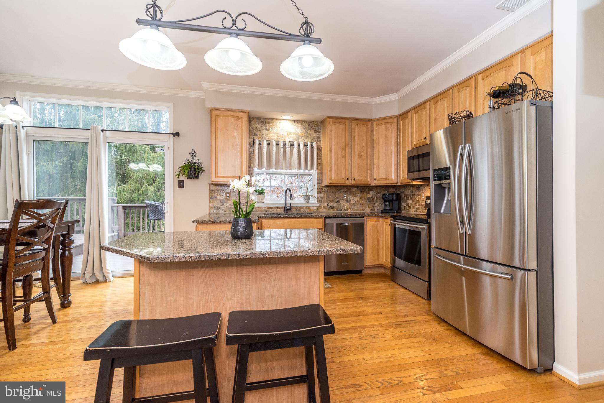 VALLEY VIEW ESTS - Residential