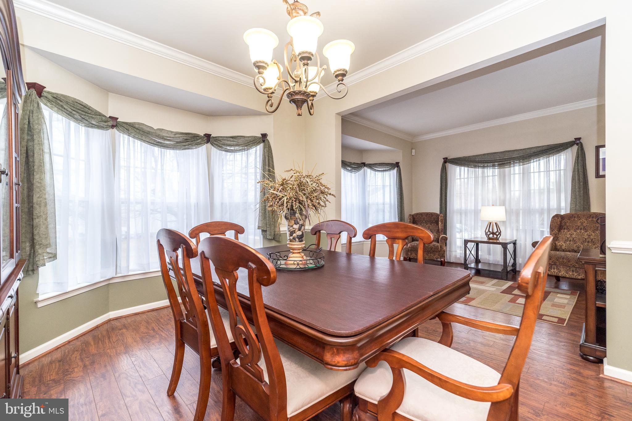 VALLEY VIEW ESTS - Residential