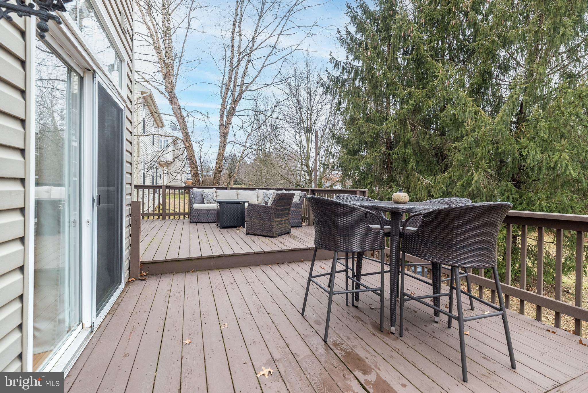 VALLEY VIEW ESTS - Residential