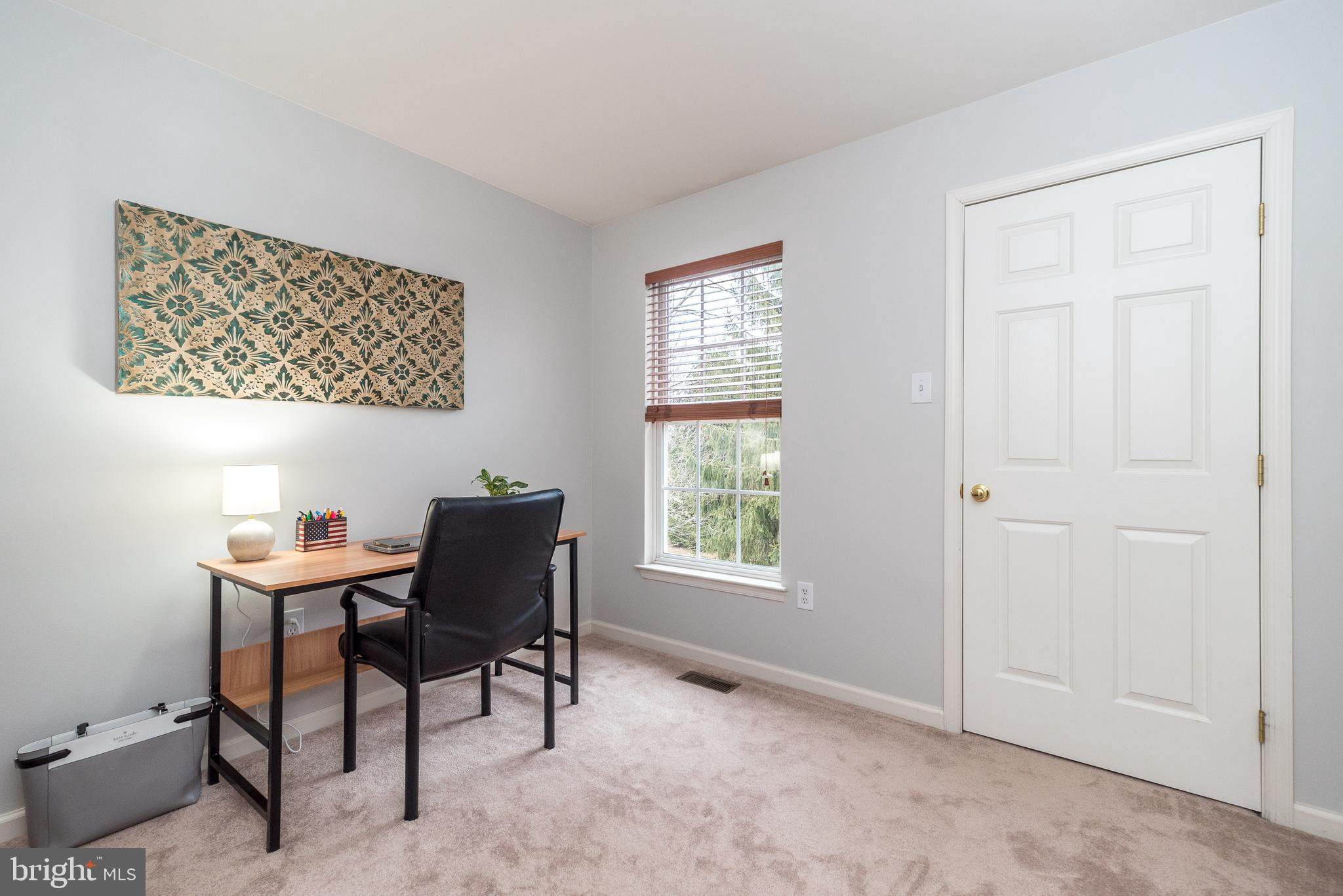 VALLEY VIEW ESTS - Residential