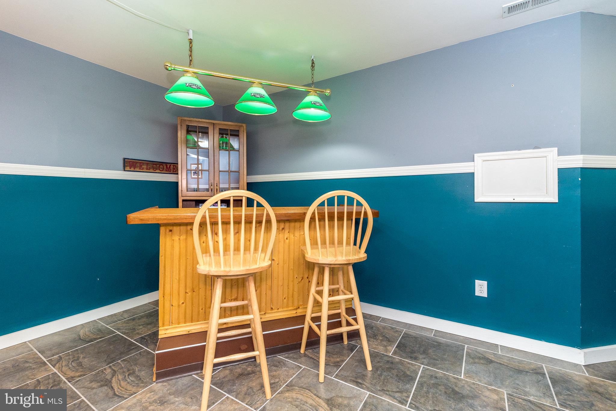 VALLEY VIEW ESTS - Residential