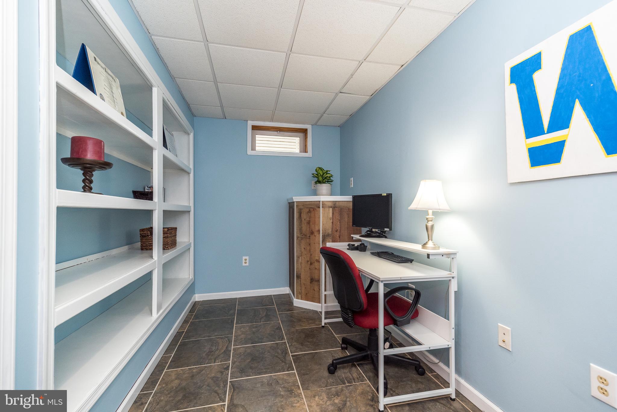 VALLEY VIEW ESTS - Residential