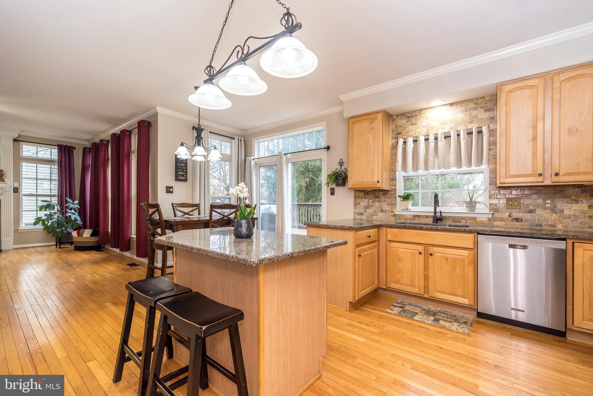 VALLEY VIEW ESTS - Residential