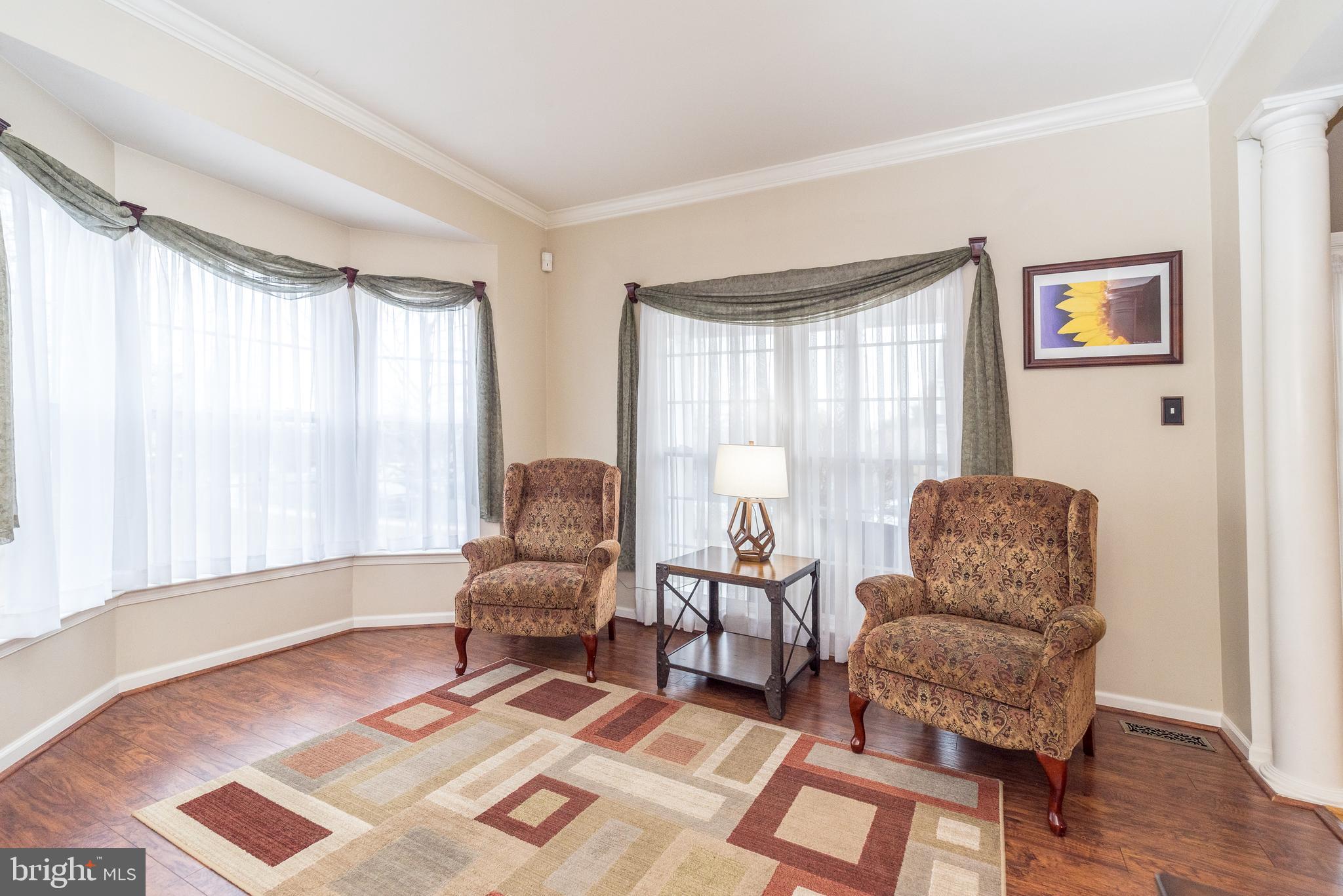 VALLEY VIEW ESTS - Residential