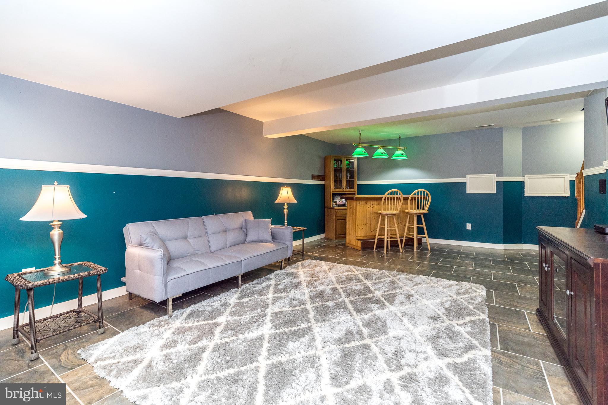 VALLEY VIEW ESTS - Residential