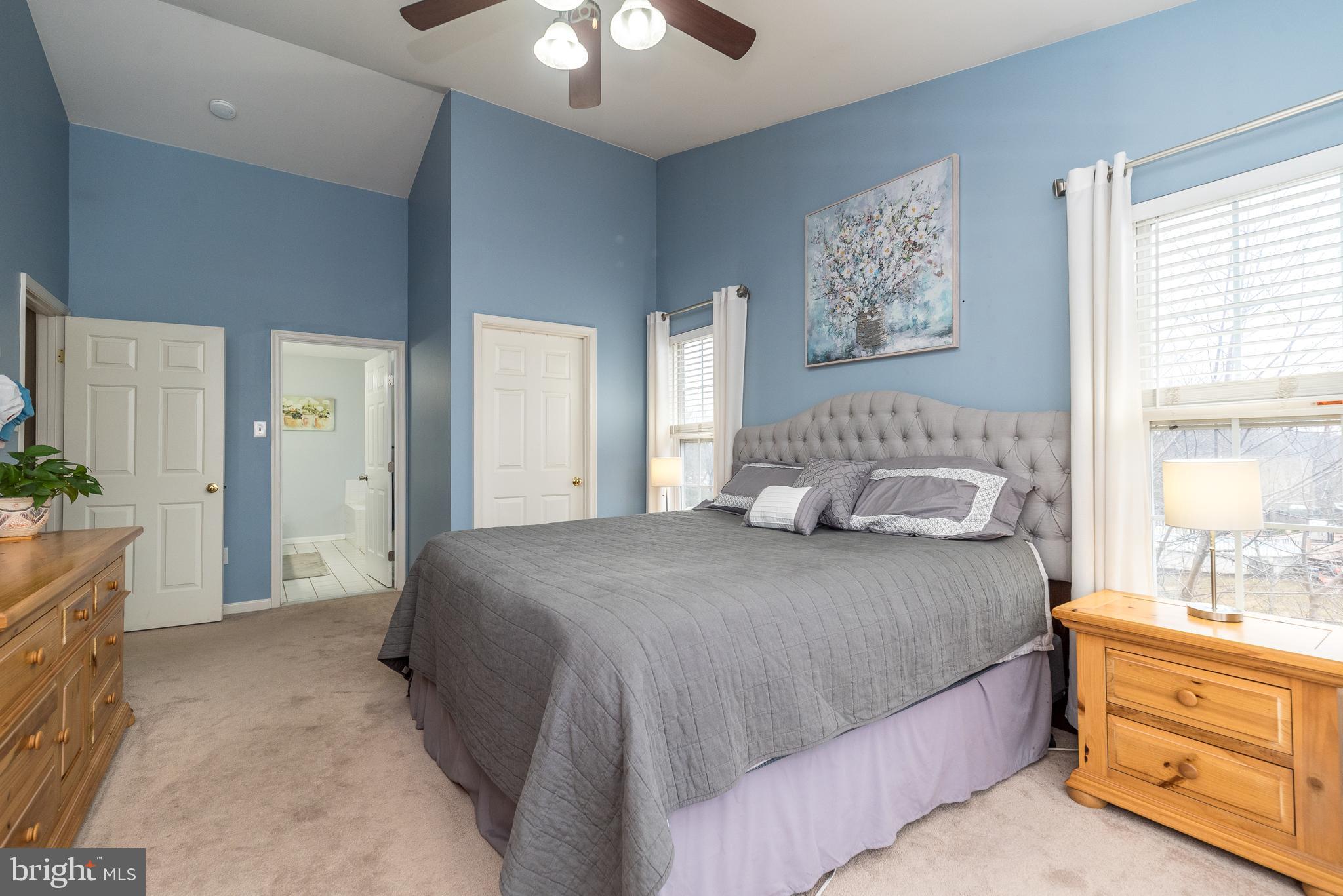 VALLEY VIEW ESTS - Residential