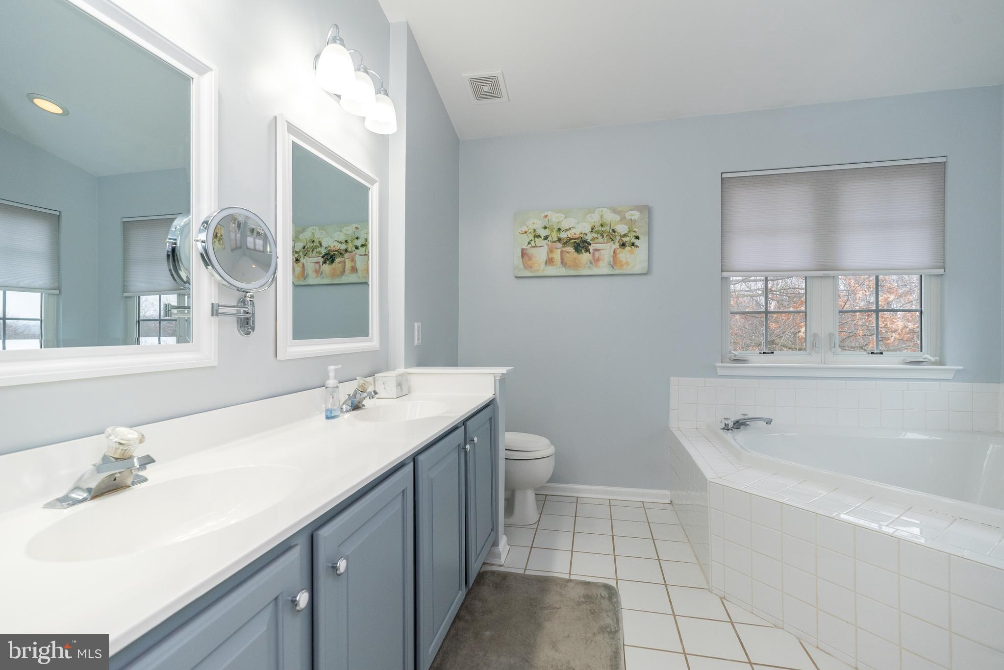 VALLEY VIEW ESTS - Residential