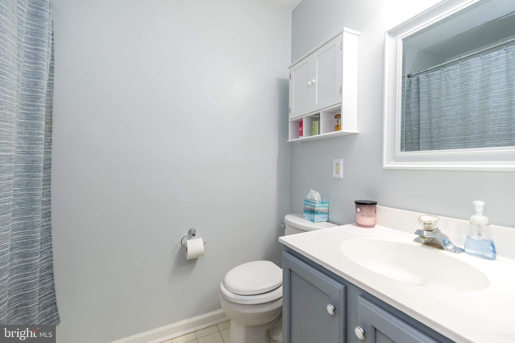 VALLEY VIEW ESTS - Residential