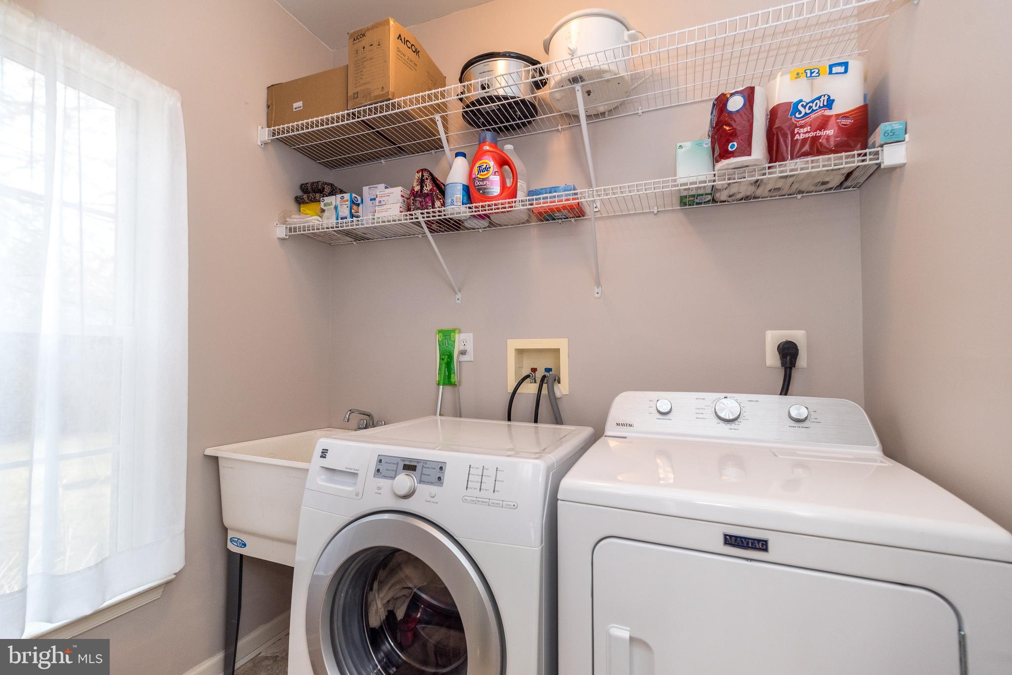 VALLEY VIEW ESTS - Residential