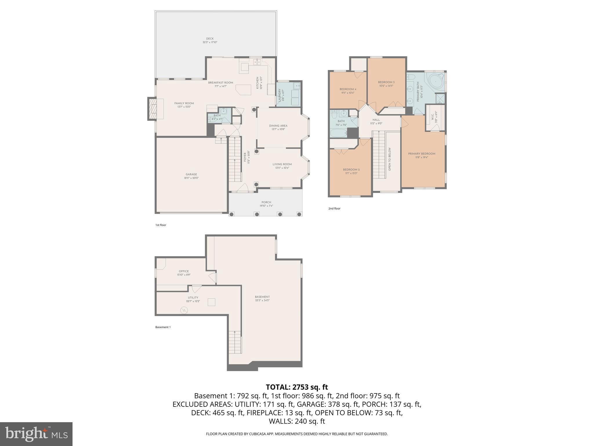 VALLEY VIEW ESTS - Residential