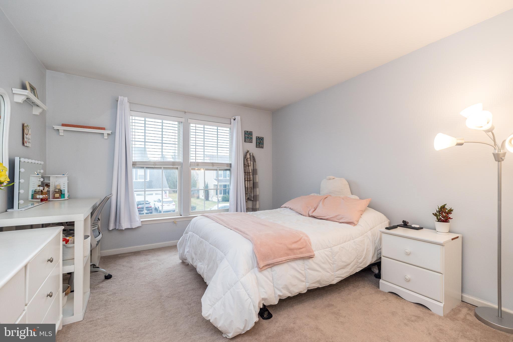 VALLEY VIEW ESTS - Residential